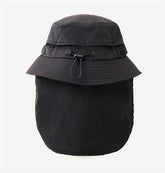 SURF SERIES HAT